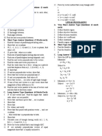 7 TH VSTmaths