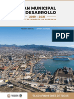 PLAN DESARROLLO MUNICIPAL ENSENADA 2020.pdf