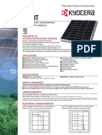 Cap 6 - Ficha Tecnica - Panel Solar