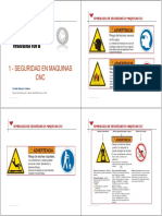 1 Seguridad en CNC (Compatibility Mode)