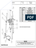 PKS50 3 Spare Parts Sheet PDF3420164178