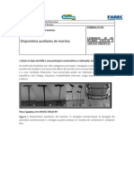 Dispositivos auxiliares de marcha