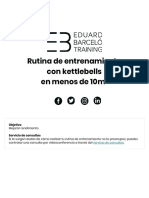 Rutina-Kettlebells-en-menos-de-10m2-2.pdf