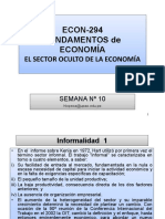 INFORMALIDAD.pdf