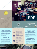 Reglamento Biblioteca CRA-4.pdf