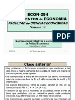 POLITICA ECONOMICA.pdf