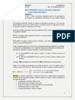Muestreo de Atributos-1 PDF