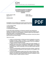 Desempleo y Subempleo PDF