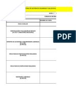 FT-SST-006-2 Formato Informe Mensual Vigía