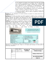 TRABAJO PRACTICO N°4-Celdas de Carga