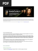 Guideprivacy Español | PDF | Internet | Anonimato