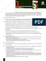 Soluções R@IO-X 10 PDF