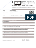 Cul PDF