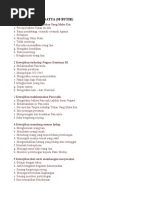 Download tri satya  dasadarma by Moehammad Sulaiman SN48569705 doc pdf
