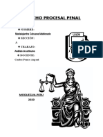 procesal penalll.docx