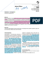 whats so new about municipalsm.pdf