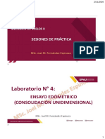 Laboraotiro 4 PDF