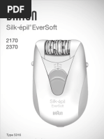 Download Epilator by Rainbow Carol SN48569994 doc pdf