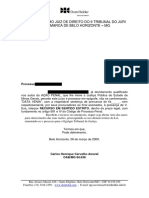 Modelo Recurso em Sentido Estrito.pdf