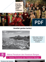 PPKn SMK XI Bab 6_Persatuan dan Kesatuan Bangsa.pdf