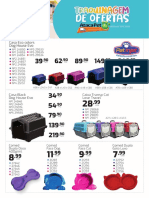 Jornal de Ofertas Outubro 2020_WEB (1).pdf