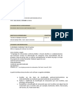 APS A4 PROC CRIATV LIBIA 4MA 20.2.pdf