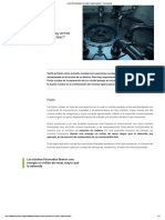 ¿Qué diferencia hay entre fisión y fusión nuclear_ - Foro Nuclear.pdf