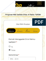Pengiraan Nilai Gadaian Emas Ar Rahnu YaPEIM.pdf