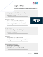 Checklist_for_Managing_Self-Care.pdf