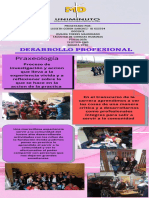 Actividad 4 Desarrollo Profesional PDF
