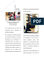 GH2 801 N PAOLA PARRA CAMILO DEVIA ANDREA DELGADO DANIEL MARTIN.pdf