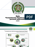 001 Anexos Competencias Genéricas 2020 PDF