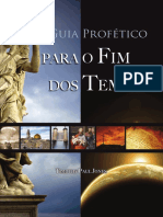 Amostra-Guia-Profeticopdf 59d69e961723dd1a4d7e4825 PDF