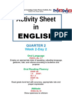 Activity_Sheet_in_ENGLISH_6_QUARTER_2_We-converted.docx
