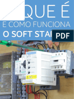 Ebook Soft Starter PDF