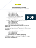 Clase 27. 09-10-2020 Administración PDF