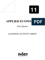 APPLIED-ECONOMICS.pdf