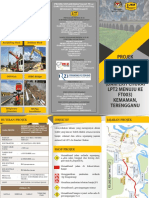 PAMPLET BARU Nov 2020 PDF