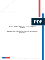 Seguridad y consideraciones para min subt.pdf