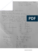 Auden Hope - ES220- HW31.pdf