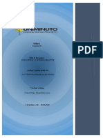 Unidad5listening Practice PDF