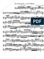 Solo_Violin_Sonata_No._1_in_G_Minor_-_J._S._Bach_BWV_1001.pdf