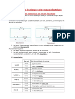 les dangers du courant électrique.pdf