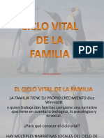 CICLO VITAL- (1).pdf