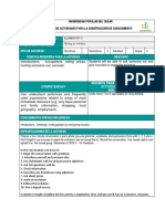 Activity Guide PDF