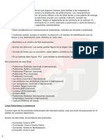 #TemarioCGT2019 · Tema4.pdf