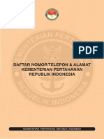 Buku Kerja 2016 Satker Aja PDF