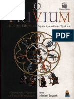 Joseph-Irma-Miriam-O-Trivium.pdf
