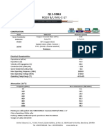 D Q1159bu 0 Emelec Q1159bu Cable PDF