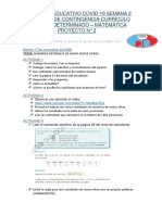 MATEMATICA-convertido.pdf